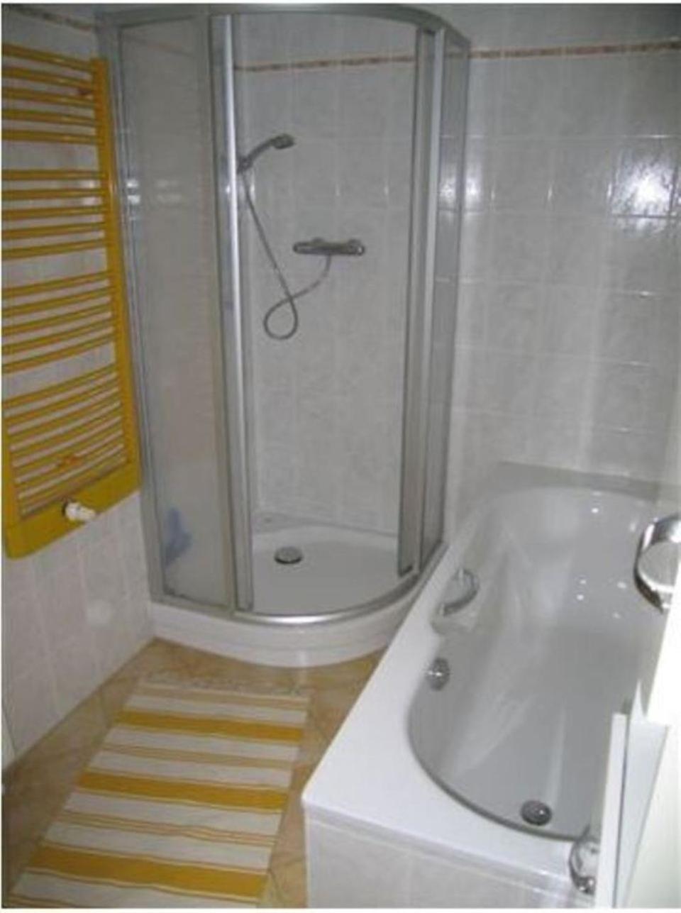 Ferienwohnung Leonie Mit Sauna Цинновиц Экстерьер фото